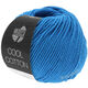 Lana Grossa COOL COTTON | 39-azul