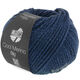 Lana Grossa COOL MERINO Big | 206-marino