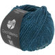 Lana Grossa COOL MERINO Big | 207-octanaje oscuro