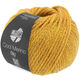 Lana Grossa COOL MERINO Big | 214-amarillooro