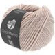 Lana Grossa COOL MERINO Big | 217-palo da rosa claro