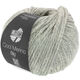 Lana Grossa COOL MERINO Big | 218-gris claro