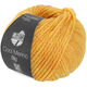 Lana Grossa COOL MERINO Big | 221-amarillo