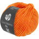 Lana Grossa COOL MERINO Big | 222-naranja