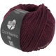 Lana Grossa COOL MERINO Big | 228-borgoña