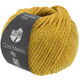 Lana Grossa COOL MERINO Big | 234-amarillo mostaza
