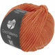 Lana Grossa COOL MERINO Big | 236-rojo salmón