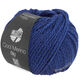 Lana Grossa COOL MERINO Big | 239-azul zafiro