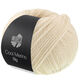 Lana Grossa COOL MERINO Big | 241-cáscara