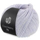 Lana Grossa COOL MERINO Big | 243-delicado azul violeta