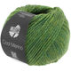 Lana Grossa COOL MERINO | 004-verde