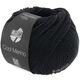 Lana Grossa COOL MERINO | 014-negro