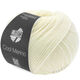 Lana Grossa COOL MERINO | 015-blanco