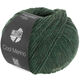 Lana Grossa COOL MERINO | 019-verde oscuro