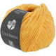 Lana Grossa COOL MERINO | 022-amarillo