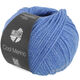 Lana Grossa COOL MERINO | 024-azul