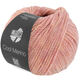 Lana Grossa COOL MERINO | 026-rosa polvo