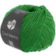 Lana Grossa COOL MERINO | 029-esmeralda