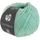 Lana Grossa COOL MERINO | 030-turquesamenta