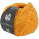 Lana Grossa COOL MERINO | 035-amarillo azafrán