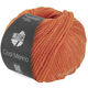 Lana Grossa COOL MERINO | 036-rojo salmón
