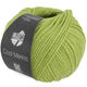 Lana Grossa COOL MERINO | 037-verde amarillento
