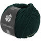 Lana Grossa COOL MERINO | 038-verde abeto