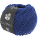 Lana Grossa COOL MERINO | 039-azul zafiro
