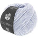 Lana Grossa COOL MERINO | 042-azul violeta