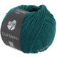 Lana Grossa COOL MERINO | 045-octanaje