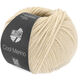 Lana Grossa COOL MERINO | 046-cáscara