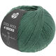 Lana Grossa COOL WOOL 4 SOCKS | 7702-gris verde