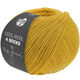 Lana Grossa COOL WOOL 4 SOCKS | 7713-amarillooro