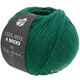 Lana Grossa COOL WOOL 4 SOCKS | 7719-verde opalo
