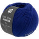 Lana Grossa COOL WOOL 4 SOCKS | 7721-real