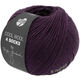 Lana Grossa COOL WOOL 4 SOCKS | 7725-berenjena