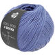 Lana Grossa COOL WOOL 4 SOCKS | 7726-azul violeta
