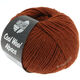 Lana Grossa COOL WOOL Alpaca | 02-marrón
