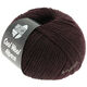 Lana Grossa COOL WOOL Alpaca | 03-moca