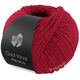 Lana Grossa COOL WOOL Alpaca | 04-rojo