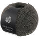 Lana Grossa COOL WOOL Alpaca | 05-antracita