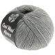 Lana Grossa COOL WOOL Alpaca | 07-gris claro
