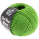 Lana Grossa COOL WOOL Alpaca | 08-verde