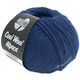 Lana Grossa COOL WOOL Alpaca | 10-marino