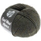 Lana Grossa COOL WOOL Alpaca | 11-fango