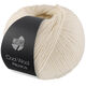 Lana Grossa COOL WOOL Alpaca | 13-color crudo