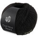 Lana Grossa COOL WOOL Alpaca | 14-negro