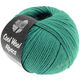 Lana Grossa COOL WOOL Alpaca | 17-verde octanaje