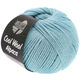Lana Grossa COOL WOOL Alpaca | 18-azul claro