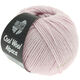 Lana Grossa COOL WOOL Alpaca | 20-rosa pálido